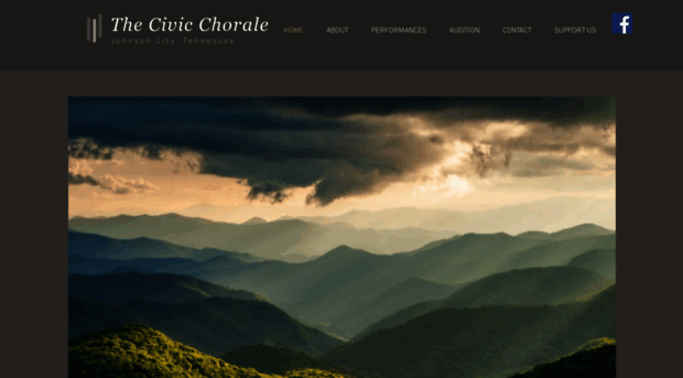 thecivicchorale.org