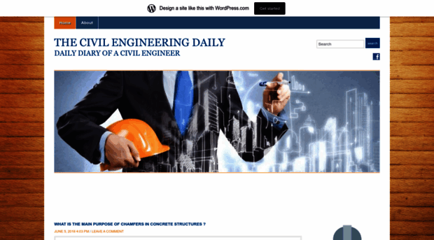 thecivilengineeringdaily.wordpress.com