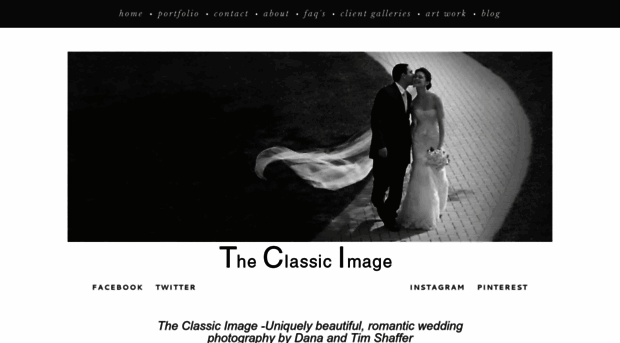 theclassicimage.com