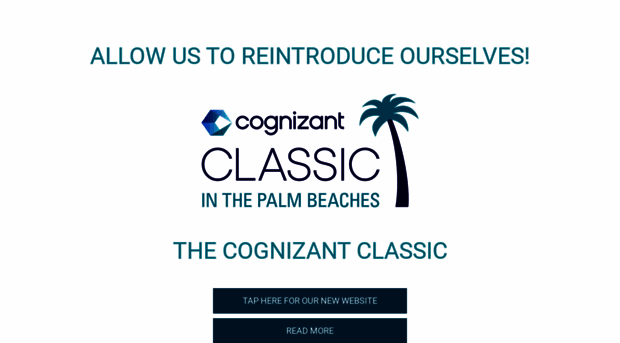 theclassicinthepalmbeaches.com