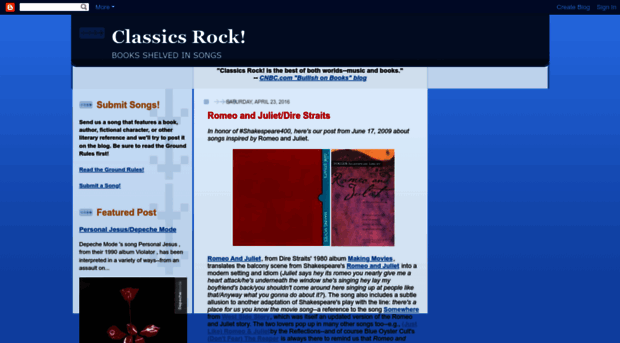 theclassicsrock.blogspot.com