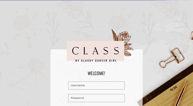 theclasslife.com