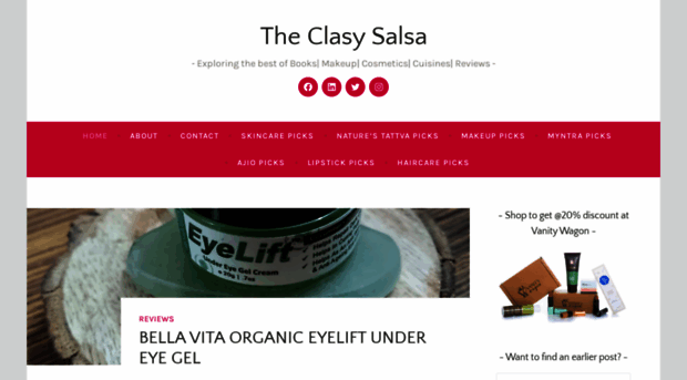 theclasysalsa.wordpress.com