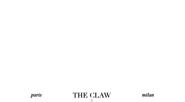 theclawmodels.com