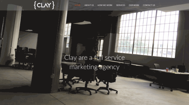 theclaygroup.co.uk
