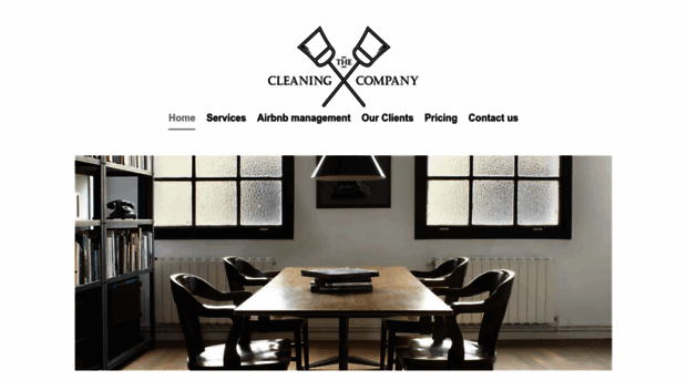 thecleaningcompany.co.nz