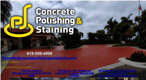 thecleaningspecialists.net