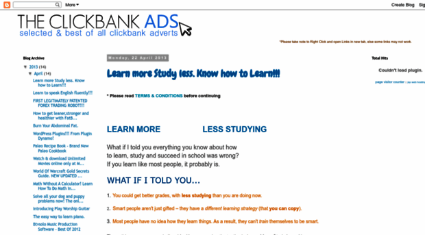 theclickbankads.blogspot.in