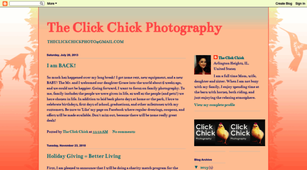 theclickchickphotography.blogspot.com.tr