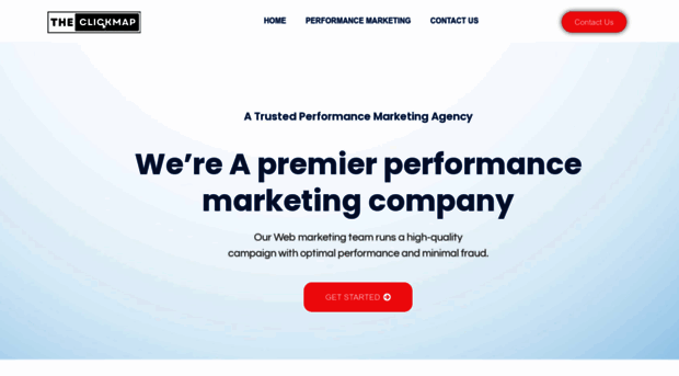 theclickmap.com