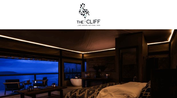 thecliffkenya.com