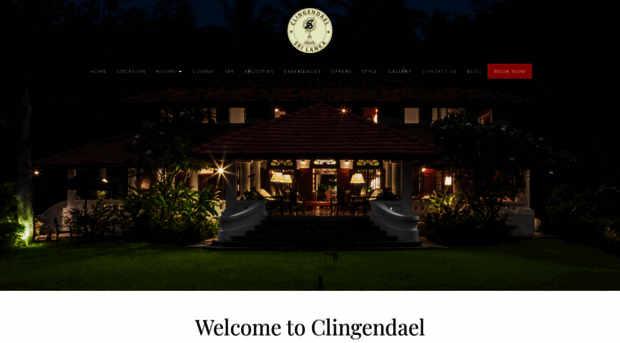 theclingendael.com