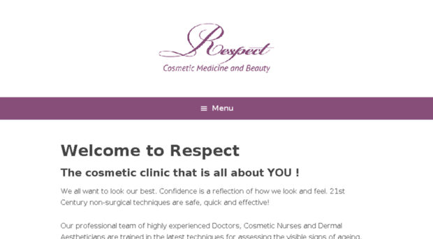 theclinicessentialbeauty.com.au