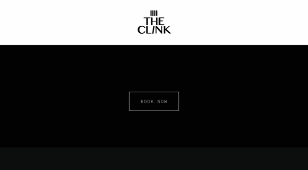 theclinkboutiquehotel.com