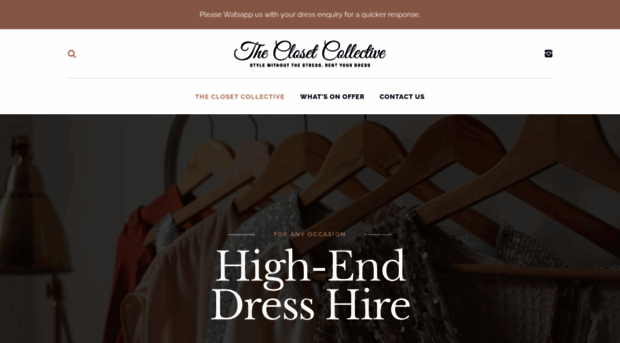 theclosetcollective.co.za