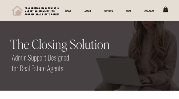 theclosingsolution.com