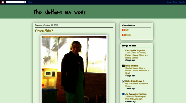 theclotheswewear.blogspot.com