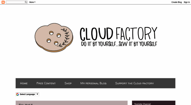 thecloudfactory.blogspot.com.es