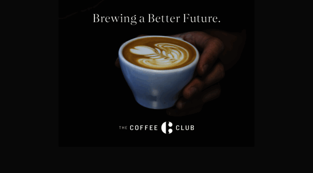 theclubhouse.coffeeclub.com.au