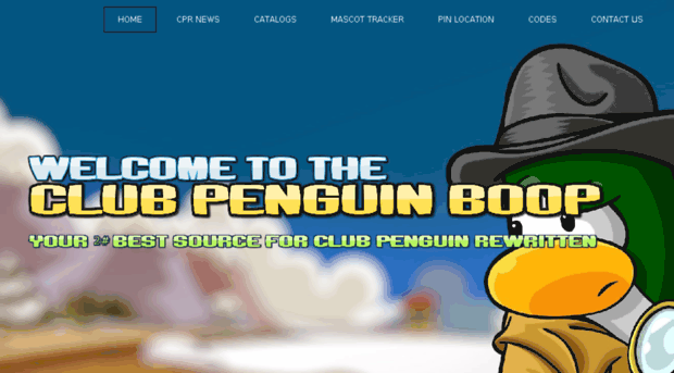 theclubpenguinboop.weebly.com