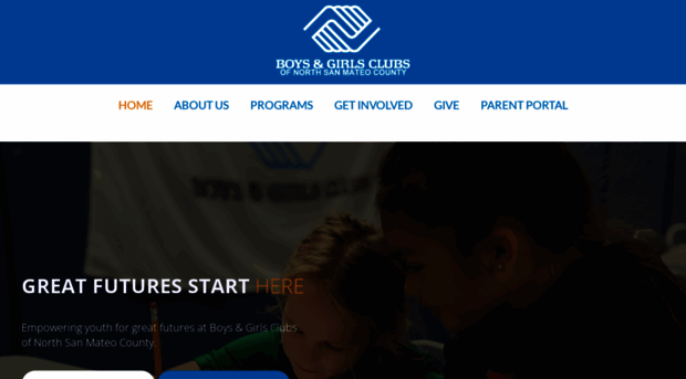 theclubs.org