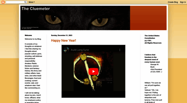 thecluemeter.blogspot.com