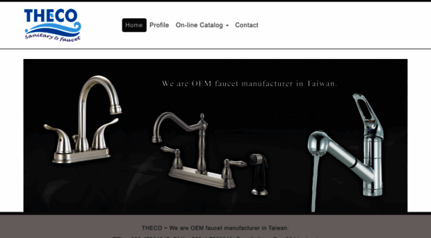 theco.com.tw