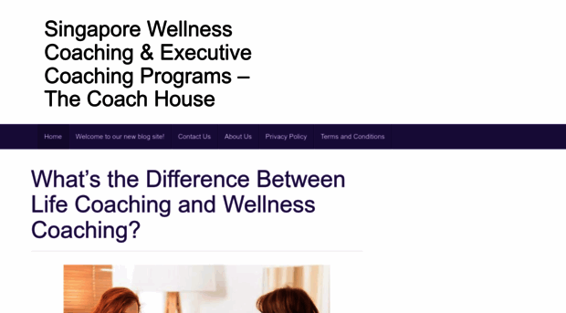 thecoachhouseokc.com