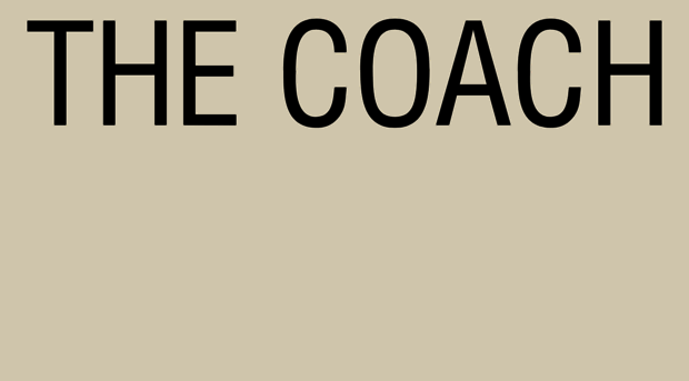 thecoachmarlow.co.uk