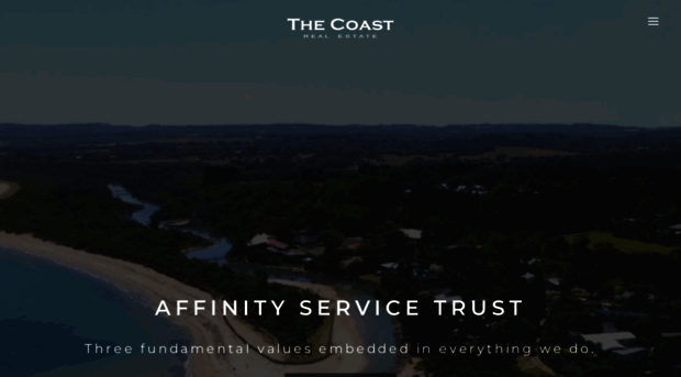 thecoast.com.au