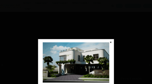 thecoastalclinic.com.au