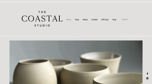 thecoastalstudio.com.au