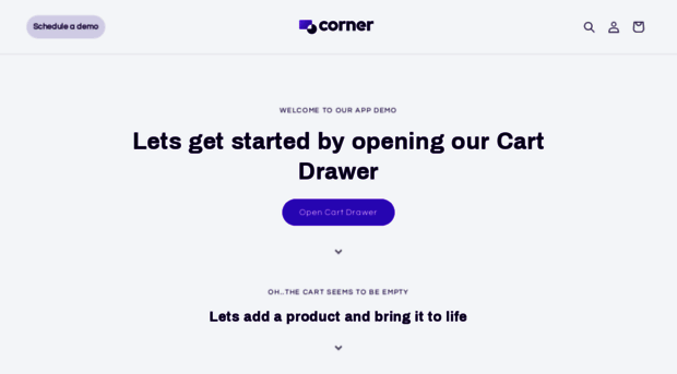 thecocastore.myshopify.com