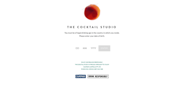 thecocktailstudio.com.au