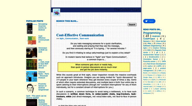 thecodeartist.blogspot.de