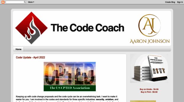 thecodecoach.blogspot.com