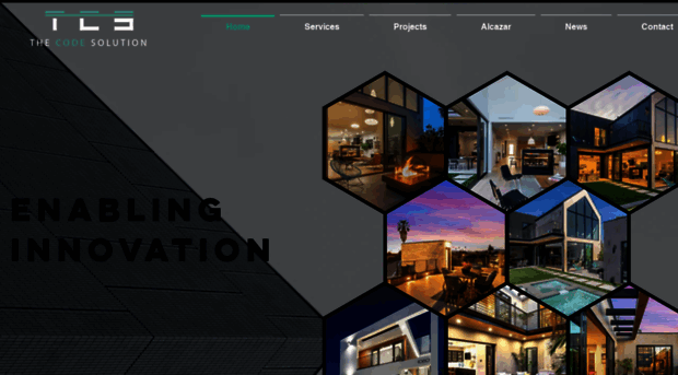 thecodesolution.com