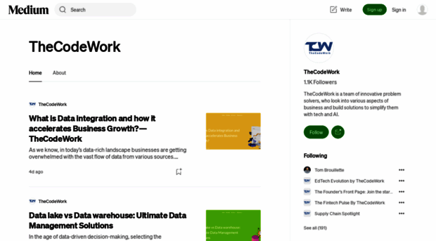 thecodework.medium.com