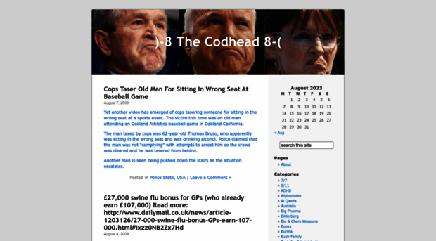 thecodhead.wordpress.com