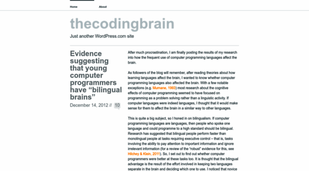 thecodingbrain.wordpress.com