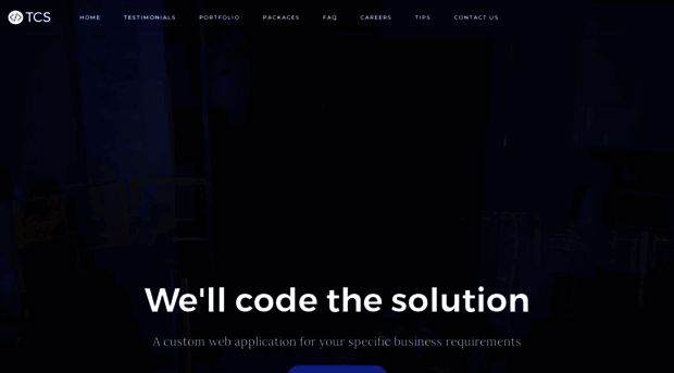 thecodingstudio.ca