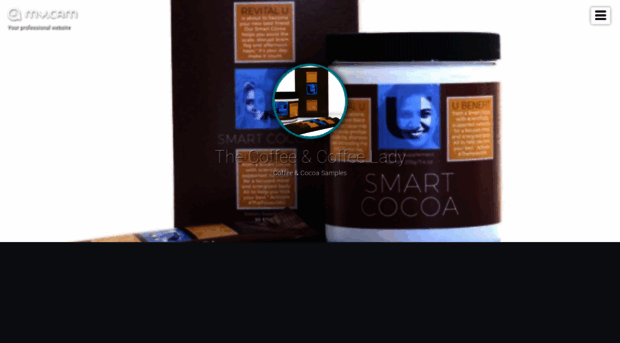 thecoffeeandcocoalady.my.cam
