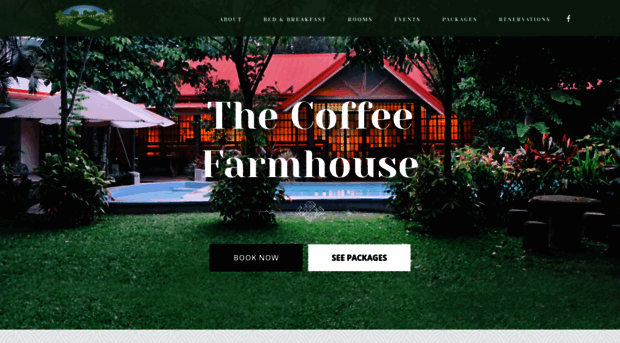 thecoffeefarmhouse.com