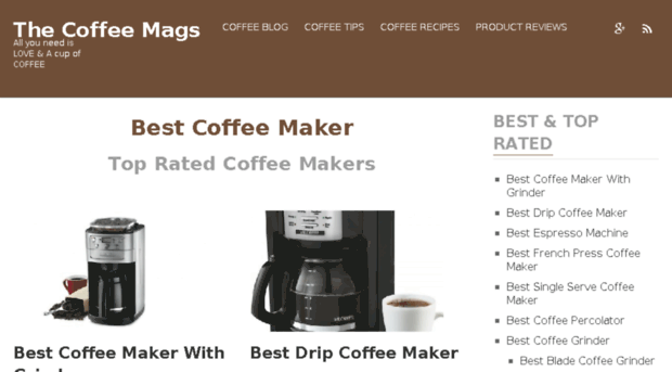 thecoffeemags.com