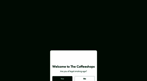 thecoffeeshops.com