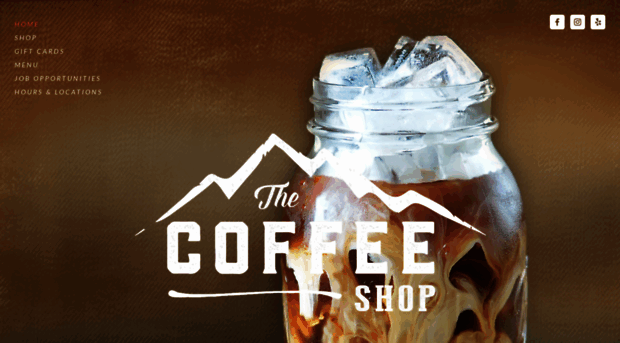 thecoffeeshoput.com