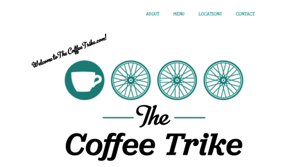 thecoffeetrike.com