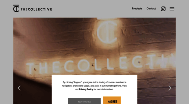 thecollective.agency