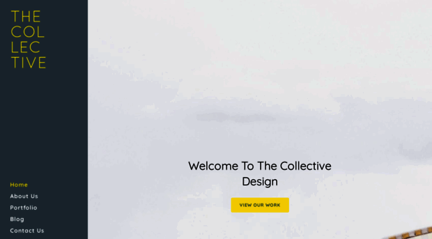 thecollectivedesign.co.uk