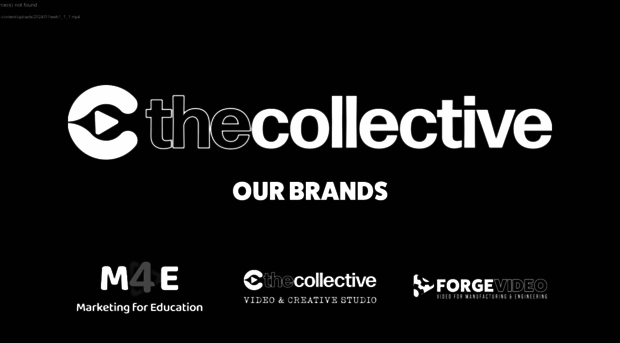 thecollectivegroup.co.uk